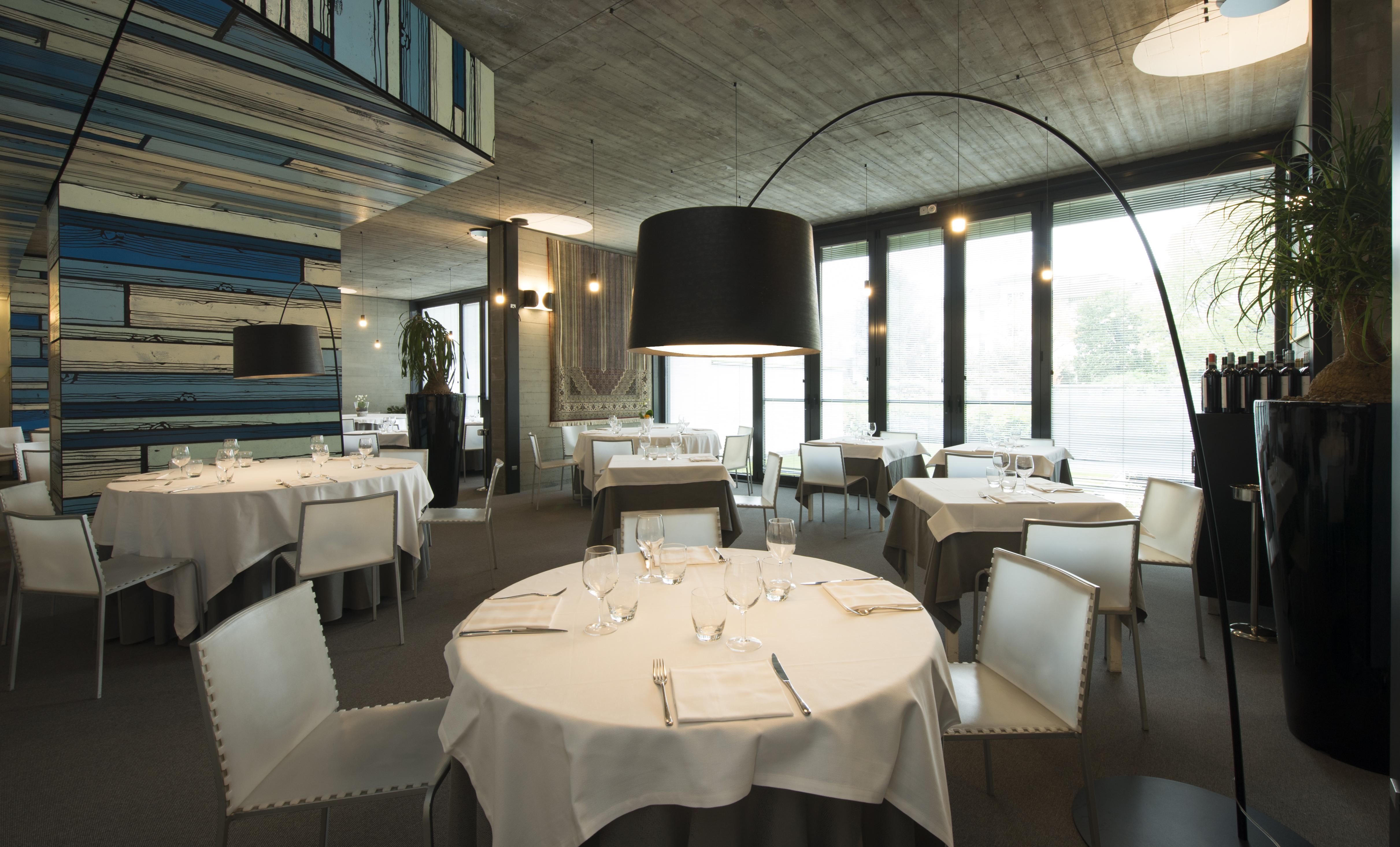 Hotel Duparc Contemporary Torino